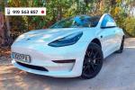 tesla-model-3-standard-range-2019-eletrico