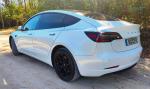 tesla-model-3-standard-range-2019-eletrico