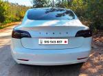 tesla-model-3-standard-range-2019-eletrico