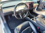 tesla-model-3-standard-range-2019-eletrico