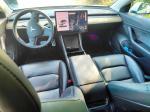 tesla-model-3-standard-range-2019-eletrico