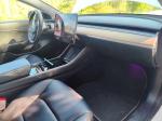 tesla-model-3-standard-range-2019-eletrico