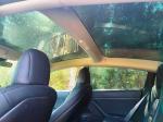 tesla-model-3-standard-range-2019-eletrico