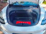 tesla-model-3-standard-range-2019-eletrico
