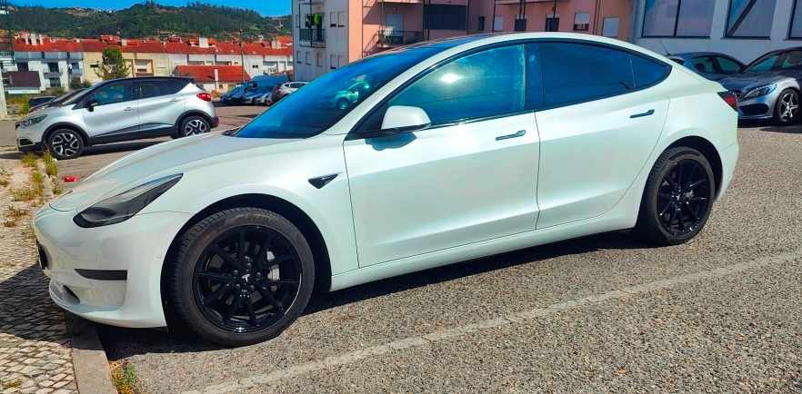 tesla-model-3-standard-range-2019-eletrico