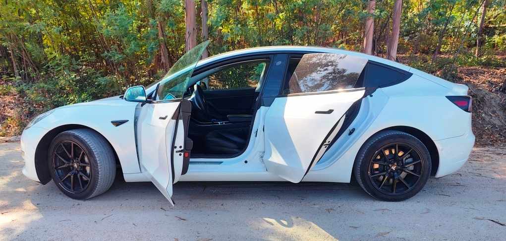 tesla-model-3-standard-range-2019-eletrico