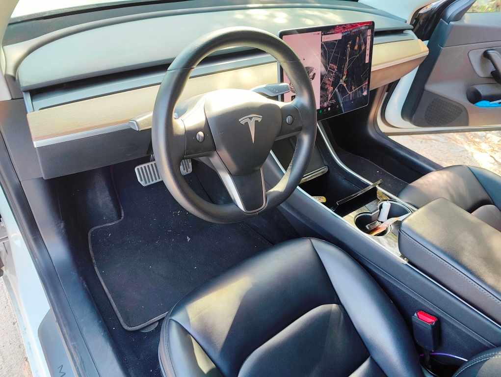 tesla-model-3-standard-range-2019-eletrico