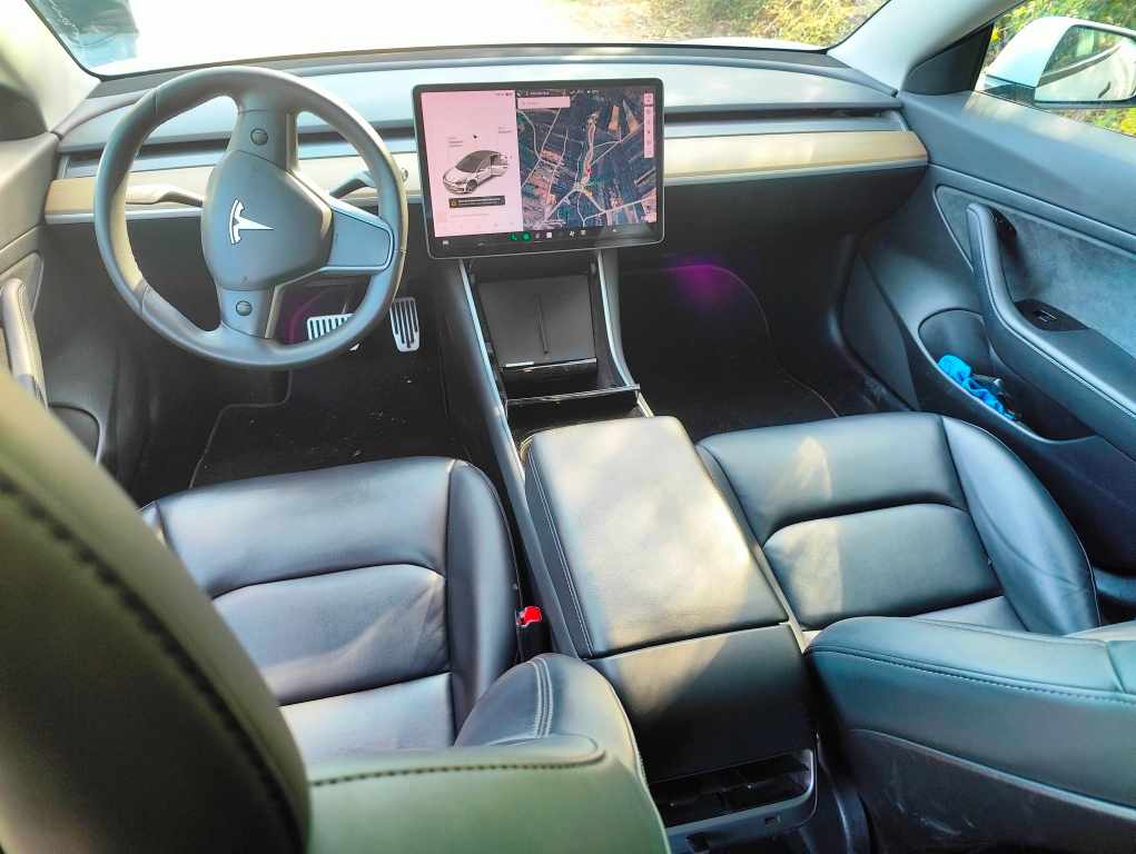 tesla-model-3-standard-range-2019-eletrico