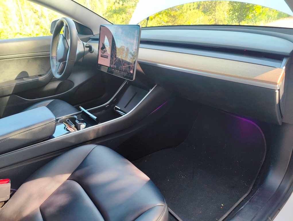 tesla-model-3-standard-range-2019-eletrico