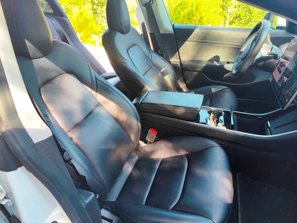 tesla-model-3-standard-range-2019-eletrico