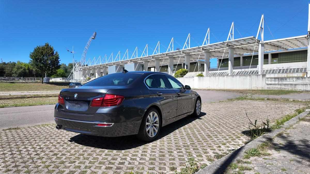 bmw-serie-5-520d-2014-diesel-1995cc