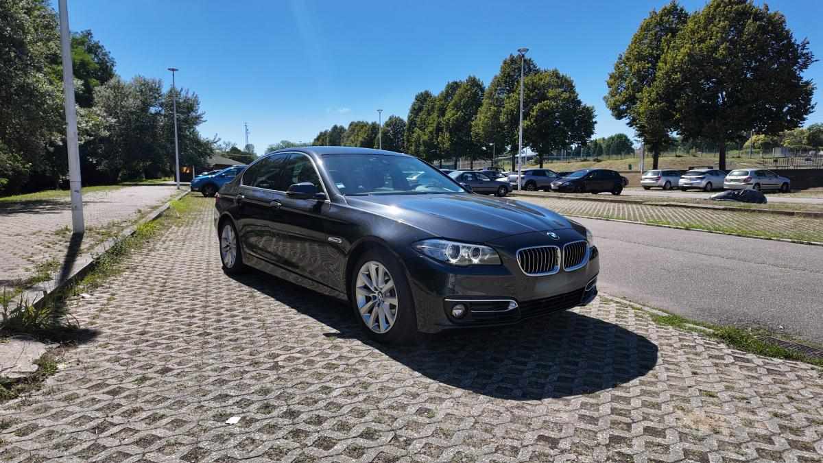 bmw-serie-5-520d-2014-diesel-1995cc