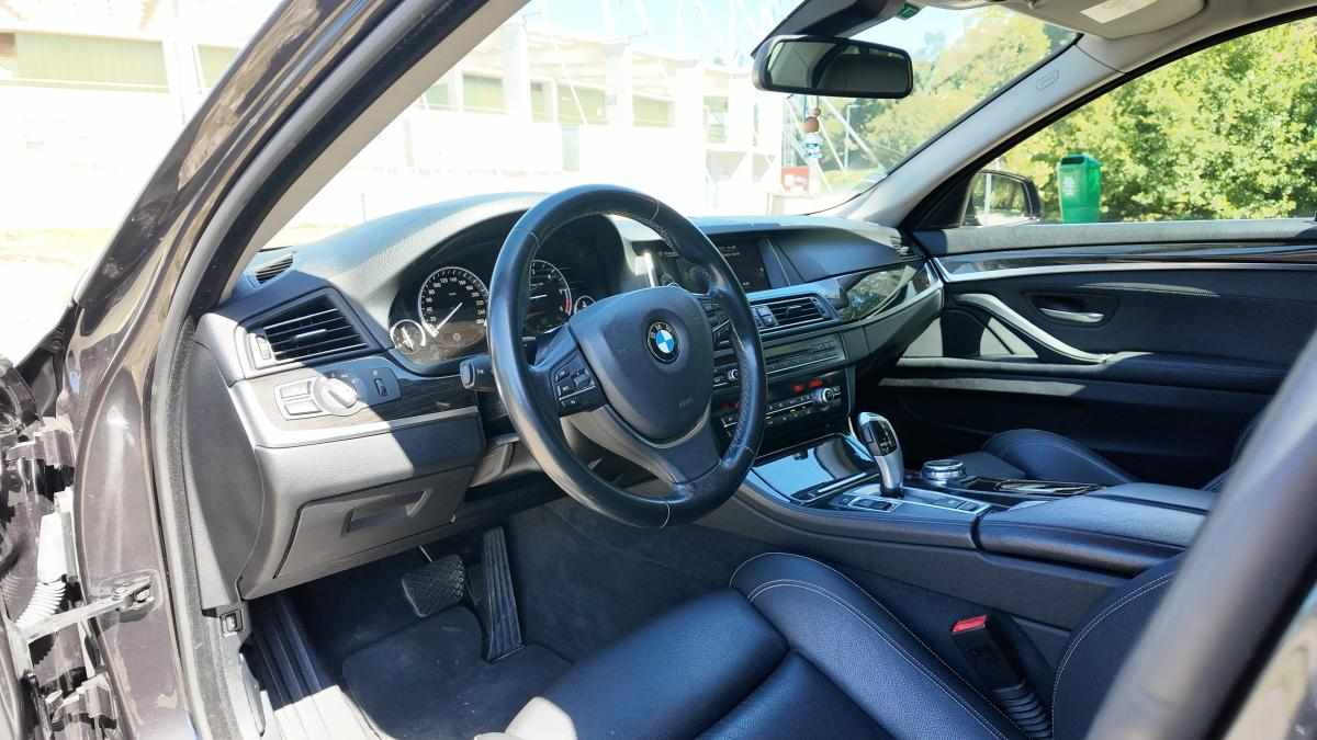 bmw-serie-5-520d-2014-diesel-1995cc