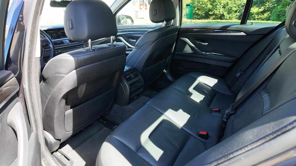 bmw-serie-5-520d-2014-diesel-1995cc