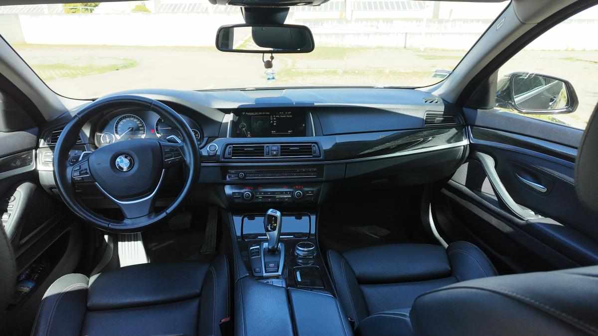 bmw-serie-5-520d-2014-diesel-1995cc