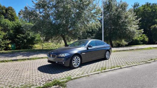 bmw-serie-5-520d-2014-diesel-1995cc