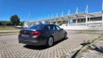 bmw-serie-5-520d-2014-diesel-1995cc