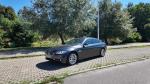 bmw-serie-5-520d-2014-diesel-1995cc