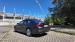 bmw-serie-5-520d-2014-diesel-1995cc