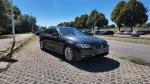 bmw-serie-5-520d-2014-diesel-1995cc