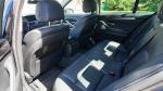 bmw-serie-5-520d-2014-diesel-1995cc