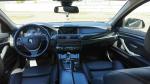 bmw-serie-5-520d-2014-diesel-1995cc