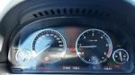 bmw-serie-5-520d-2014-diesel-1995cc