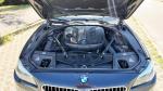 bmw-serie-5-520d-2014-diesel-1995cc