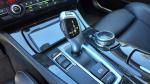 bmw-serie-5-520d-2014-diesel-1995cc