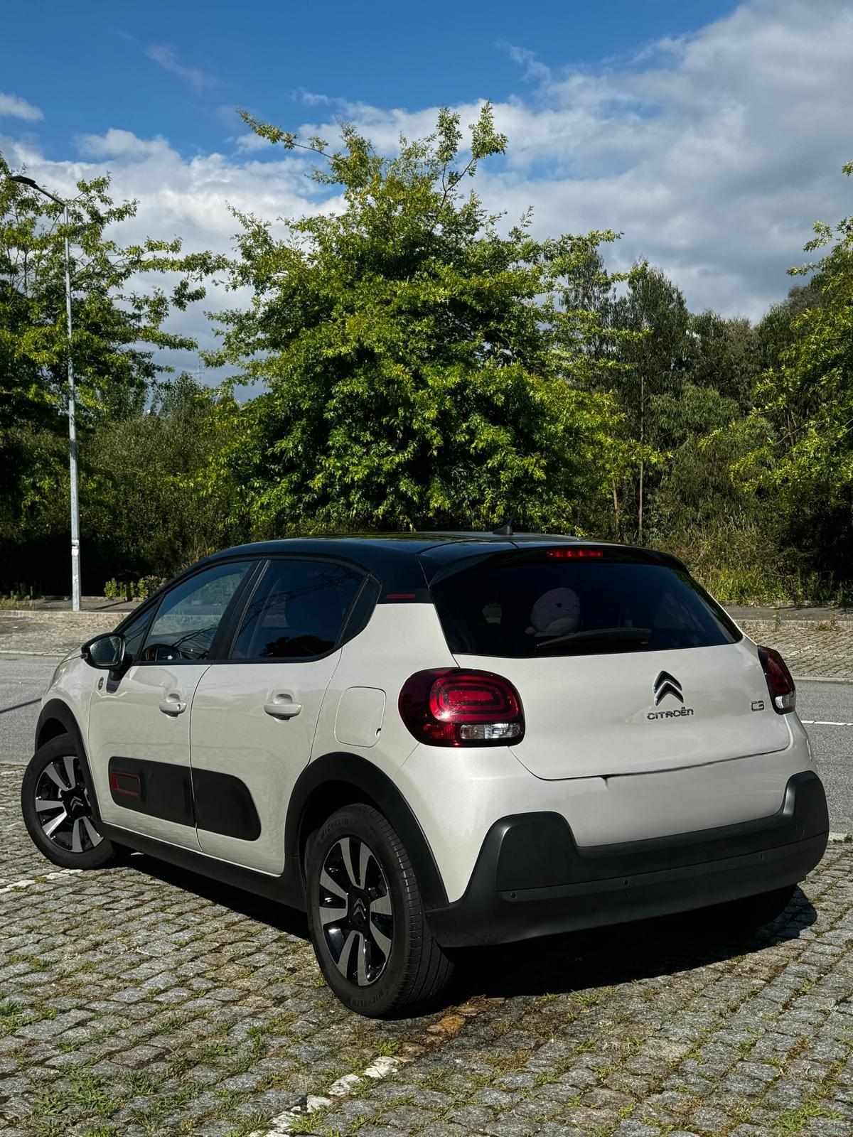 citroen-c3-1-2-vti-2021-gasolina-1199cc