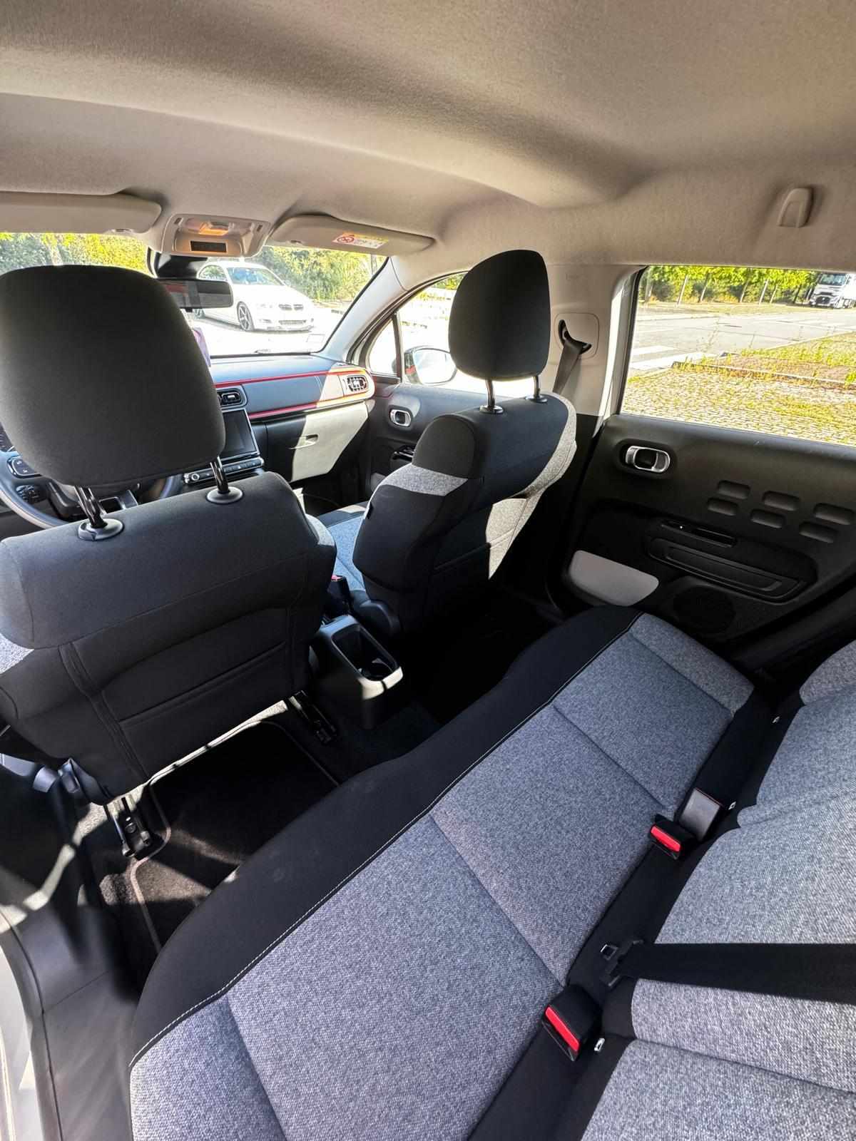 citroen-c3-1-2-vti-2021-gasolina-1199cc