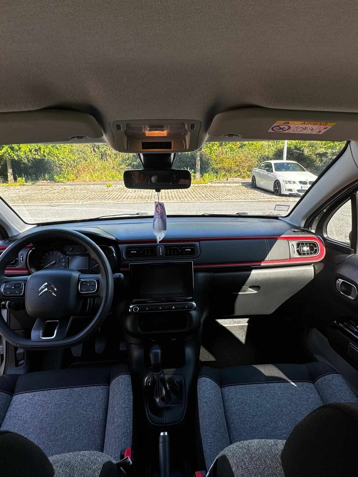 citroen-c3-1-2-vti-2021-gasolina-1199cc