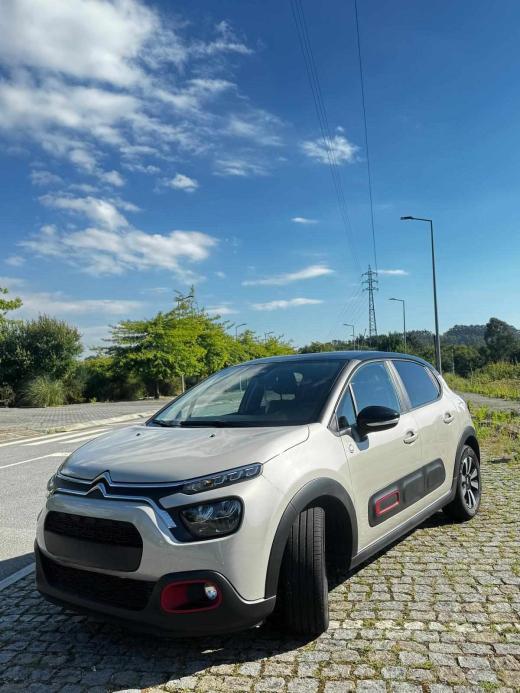 citroen-c3-1-2-vti-2021-gasolina-1199cc