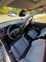 citroen-c3-1-2-vti-2021-gasolina-1199cc