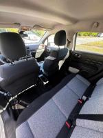 citroen-c3-1-2-vti-2021-gasolina-1199cc