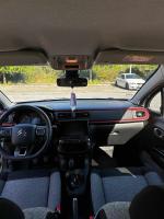 citroen-c3-1-2-vti-2021-gasolina-1199cc