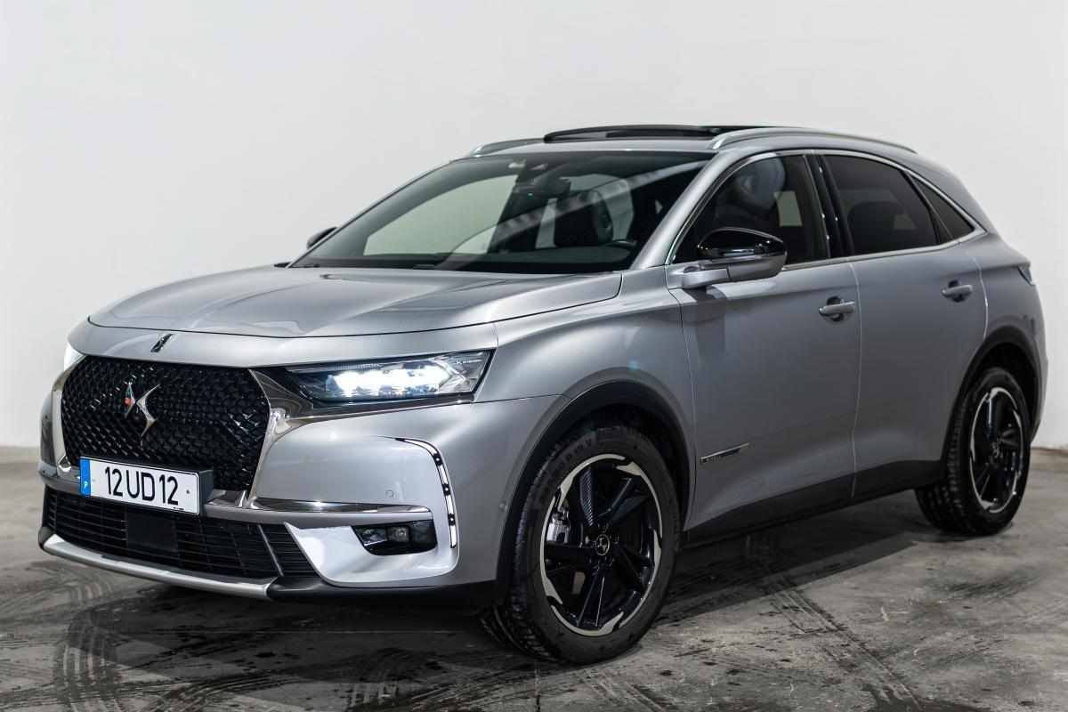 ds-ds-7-crossback-2-0-bluehhdi-2018-diesel-1997cc