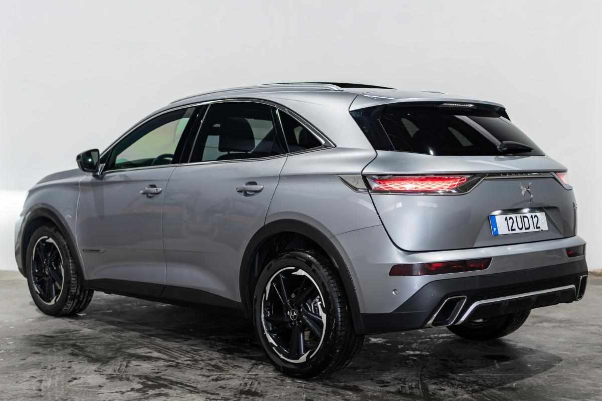 ds-ds-7-crossback-2-0-bluehhdi-2018-diesel-1997cc