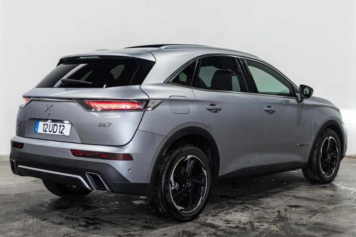 ds-ds-7-crossback-2-0-bluehhdi-2018-diesel-1997cc