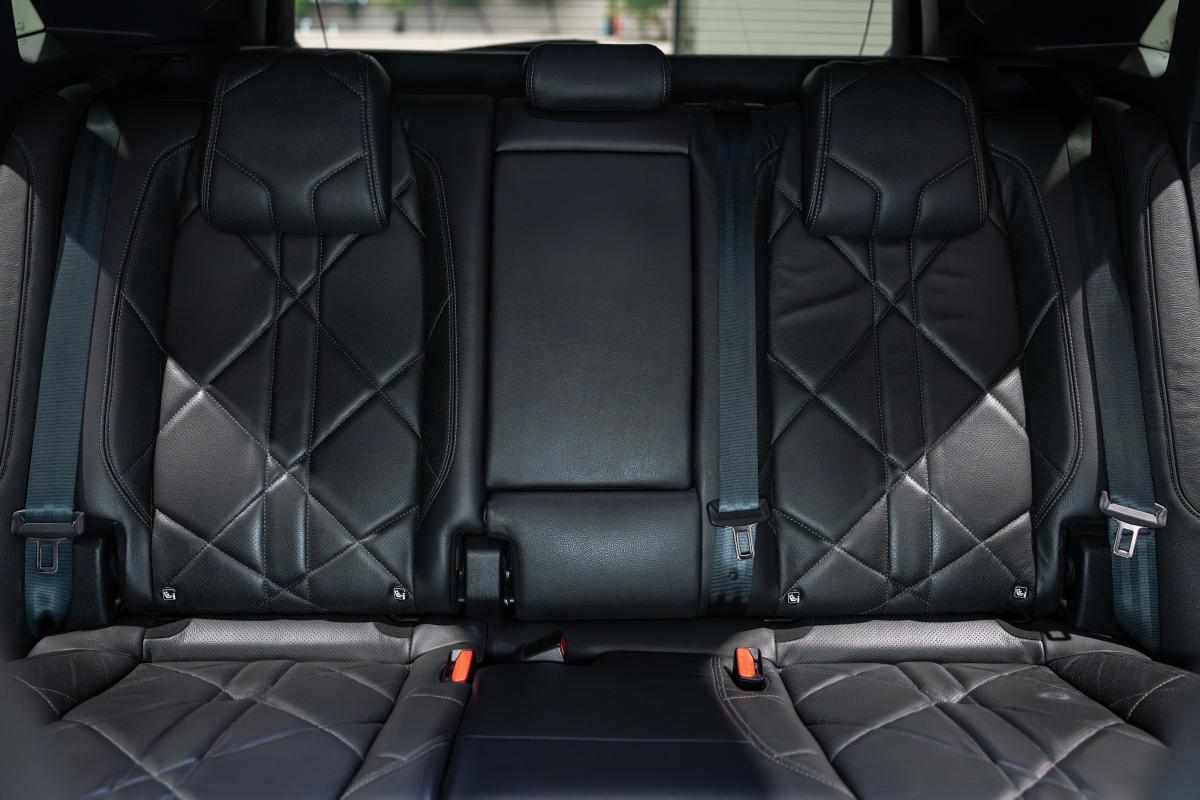 ds-ds-7-crossback-2-0-bluehhdi-2018-diesel-1997cc