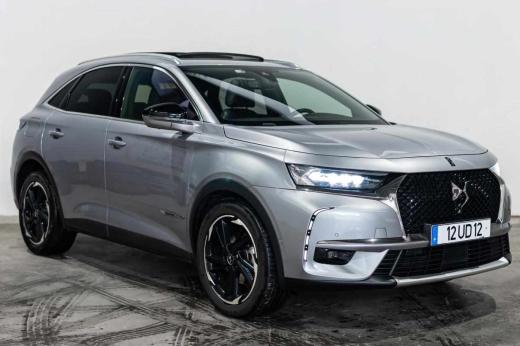 ds-ds-7-crossback-2-0-bluehhdi-2018-diesel-1997cc