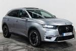 ds-ds-7-crossback-2-0-bluehhdi-2018-diesel-1997cc