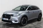 ds-ds-7-crossback-2-0-bluehhdi-2018-diesel-1997cc