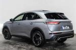 ds-ds-7-crossback-2-0-bluehhdi-2018-diesel-1997cc