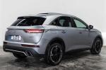 ds-ds-7-crossback-2-0-bluehhdi-2018-diesel-1997cc