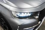 ds-ds-7-crossback-2-0-bluehhdi-2018-diesel-1997cc