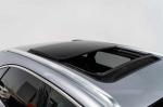 ds-ds-7-crossback-2-0-bluehhdi-2018-diesel-1997cc