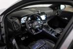 ds-ds-7-crossback-2-0-bluehhdi-2018-diesel-1997cc