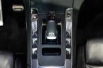 ds-ds-7-crossback-2-0-bluehhdi-2018-diesel-1997cc