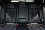 ds-ds-7-crossback-2-0-bluehhdi-2018-diesel-1997cc